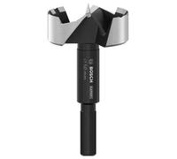 Bosch Accessories 2608901842 Foret Forstner 50 mm Longueur totale 88 mm 1 pc(s)