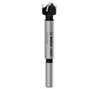 Bosch Accessories 2608901845 Mèche pour charnière 15 mm 1 pc(s)
