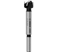 Bosch Bosch EXPERT Foret à charnière pour bois stratifié, 16 x 60 x 90 mm Quantité:1