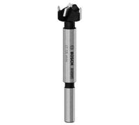 Bosch Accessories 2608901847 Mèche pour charnière 18 mm 1 pc(s)