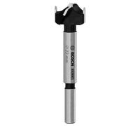 Bosch Accessories 2608901849 Mèche pour charnière 22 mm 1 pc(s)
