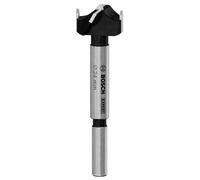 Bosch Accessories 2608901850 Mèche pour charnière 24 mm 1 pc(s)