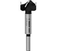 Bosch Accessories 2608901853 Mèche pour charnière 28 mm 1 pc(s)