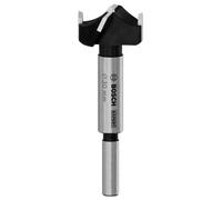 Bosch Accessories 2608901854 Mèche pour charnière 30 mm 1 pc(s)