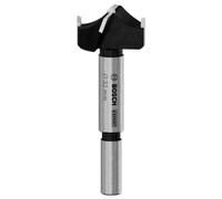 Bosch Accessories 2608901855 Mèche pour charnière 32 mm 1 pc(s)