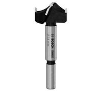 Bosch Accessories 2608901856 Mèche pour charnière 34 mm 1 pc(s)