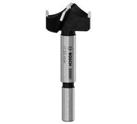 Bosch Accessories 2608901857 Mèche pour charnière 35 mm 1 pc(s)