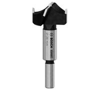 Bosch Accessories 2608901858 Mèche pour charnière 36 mm 1 pc(s)