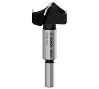 Bosch Accessories 2608901859 Mèche pour charnière 38 mm 1 pc(s)