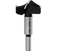 Bosch Accessories 2608901861 Mèche pour charnière 45 mm 1 pc(s)