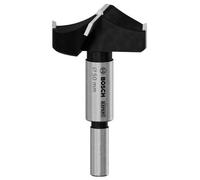 Bosch Accessories 2608901862 Mèche pour charnière 50 mm 1 pc(s)
