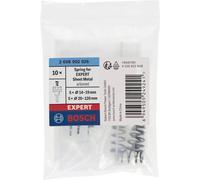 Bosch Accessories 2608902026 2608902026 Ersatzfeder