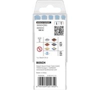 Bosch Accessories 2608902290 2608902290 Set de forets polyvalents 5.5 mm, 6 mm, 6 mm, 7 mm, 8 mm 1 pc(s)