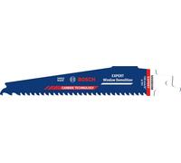 Bosch Accessories 2608902329 EXPERT Window Demolition S959DHM lame de scie sabre, 10 pièces 10 pc(s)
