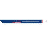 Bosch Accessories 2608902330 EXPERT Hard Nail Pallets S1123CHM lame de scie sabre 1 pc(s)