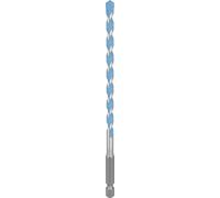 Bosch Accessories 2608902349 2608902349 Foret polyvalent 6.5 mm