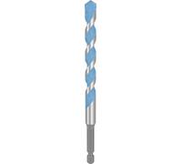Bosch Accessories 2608902352 2608902352 Foret polyvalent 11 mm