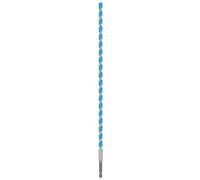 Bosch Accessories 2608902363 2608902363 Foret polyvalent 10 mm 1 pc(s)