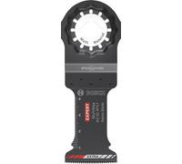 Bosch Accessories 2608902394 2608902394 Couteau multifonction Couteau multifonction 1 pc(s)