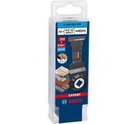 Bosch Accessories 2608902396 2608902396 Couteau multifonction Couteau multifonction 10 pc(s)