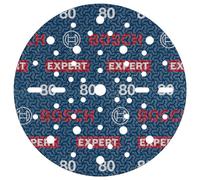 Bosch Accessories 2608902450 Disque abrasif Diamètre 150 mm 50 pc(s)