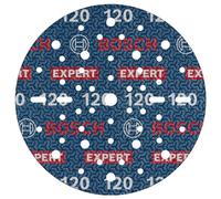 Bosch 2608902451 Disque abrasif diamètre 150 mm 50 pces