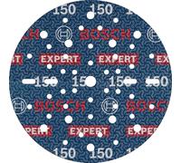 Bosch Accessories 2608902460 Disque abrasif Diamètre 150 mm Grain=150