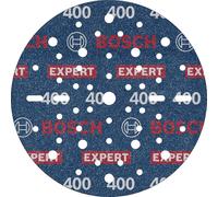 Bosch Accessories 2608902464 Disque abrasif Diamètre 150 mm Grain=400