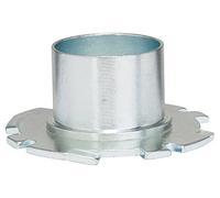 Bosch Bague de copiage Diamètre = 27 mm Quantité:1