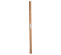 Bosch Barres de guidage 8 x 800 mm Quantité:2