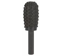 Bosch Accessories 2609200198 Fraise crayon Ã˜ 16 mm