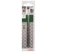 Bosch Accessories 2609255015 Foret métal HSS-R Diamètre 7,0 mm