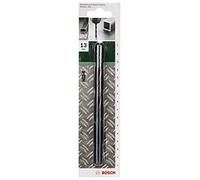 Bosch Accessories 2609255023 Foret Métal HSS-R Diamètre 13,0 Mm