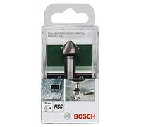 Bosch 2609255123