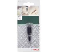 Bosch 2609255126 - Ø 13 mm