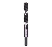 Bosch Accessories 2609255211 Mèches à bois hélicoïdale Diamètre 14mm Longueur 150 mm