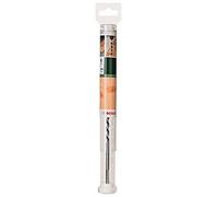Bosch Foret hélicoïdal à bois 2609255231 Diamètre 6 mm 6x160x235 mm Hex6