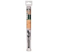 Bosch Accessories 2609255246 Foret hélicoïdal à bois Diamètre 20 mm