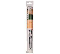 Bosch Accessories 2609255248 Mèche à bois hélicoïdale Diamètre 22 mm