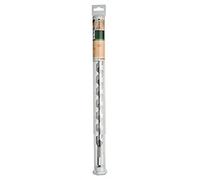 Bosch Accessories 2609255249 Foret hélicoïdal à bois Diamètre 22 mm