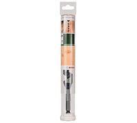 Bosch Accessories 2609255253 Mèche à bois hélicoïdale Diamètre 26 mm