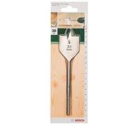 Bosch Accessories 2609255267 Foret plat Diamètre 22 mm