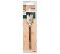 Bosch 2609255269 Foret Plat Diamètre 25 Mm G