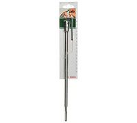 Bosch Accessories 2609255276 Rallonge pour Foret plat 300 mm