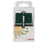 Bosch Accessories 2609255278 Mèche à façonner en carbure de tungstène 15 mm