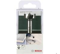 Bosch 2609255286 Mèche Emporte-Pièce 90 Mm Diamètre 20 Mm G