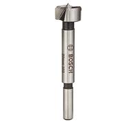 Bosch Accessories 2609255286 Foret Forstner 20 mm Longueur totale 90 mm tige cylindrique 1 pc(s)