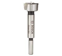 Bosch Accessories Mèche emporte-pièce 2609255287 Ø25 mm Long. 90 mm