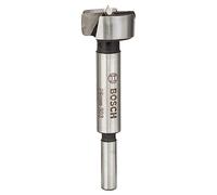 Bosch 2609255288 Mèche Emporte-Pièce 90 Mm Diamètre 26 Mm G