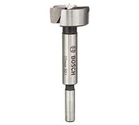 Bosch Accessories 2609255289 Mèche emporte-pièce 90 mm Diamètre 30 mm